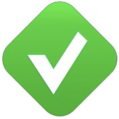 technology logo
